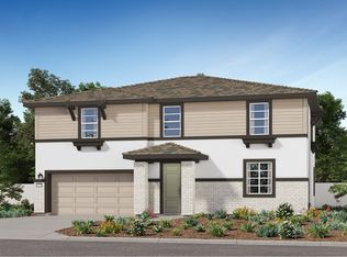 27157 Lullaby Ln, Menifee, CA 92585