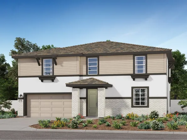 27205 Lullaby Ln, Menifee, CA 92585