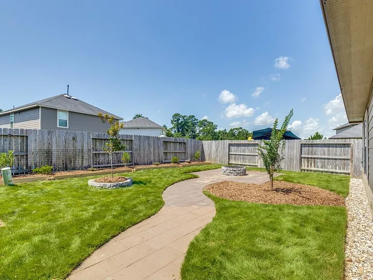 1235 Blue Hazel Ct — Photo 24