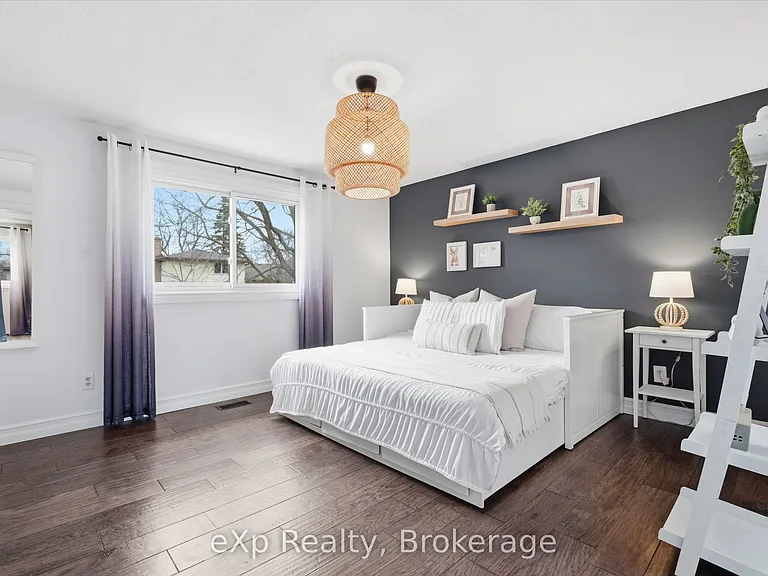 107 Woodborough Rd — Photo 16