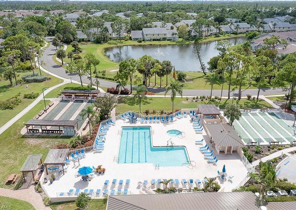 1st image of 19870 Breckenridge DR #303
