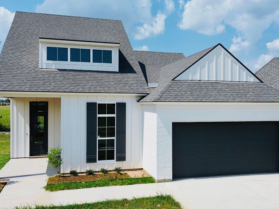 1st image of 111 Sun Vista Ln
