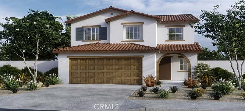 1st image of 10218 Vanessa Ct