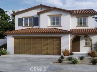 10218 Vanessa Ct, Adelanto, CA 92301