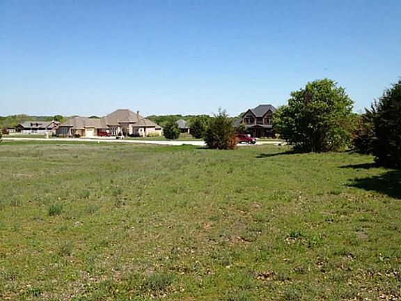 3rd image of 8100 Wild Goose Ct