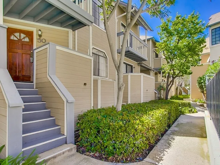 9280 Towne Centre Dr #50 — Photo 1