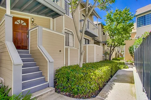 9280 Towne Centre Dr #50 Photo 1