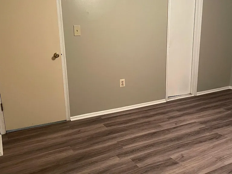 22 Lindsey Ct — Photo 8