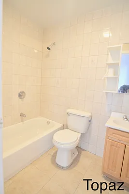 Rented by Rental Solutions Inc | media 15