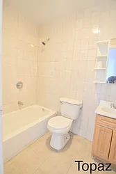 Rented by Rental Solutions Inc