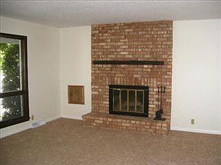 1st image of 68233 Birch St