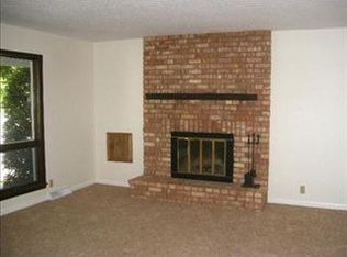 68233 Birch St, South Haven, MI 49090