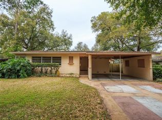 519 Dunblane Dr, Winter Park, FL 32792