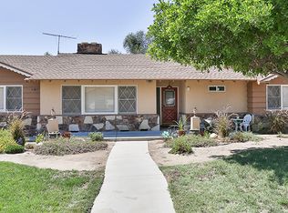 12204 Oaks Ave, Chino, CA 91710
