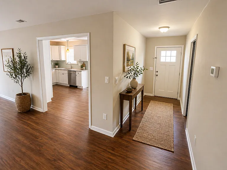 412 Indigo Rd — Photo 6