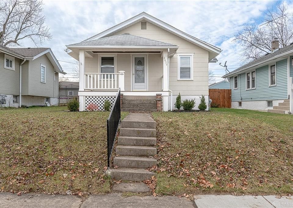 1st image of 2639 Wayland Ave