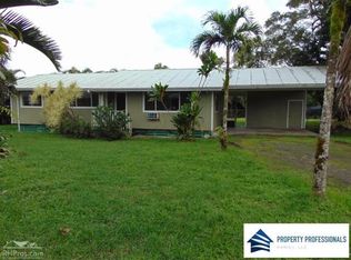 16-2053 Maile Way, Pahoa, HI 96778