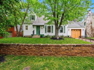 536 NW 37th St, Oklahoma City, OK 73118