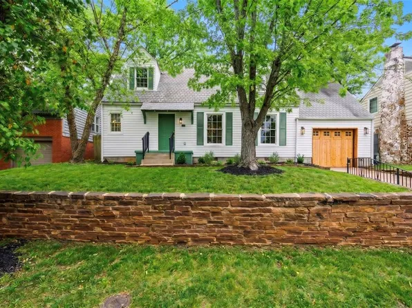 536 NW 37th St, Oklahoma City, OK 73118