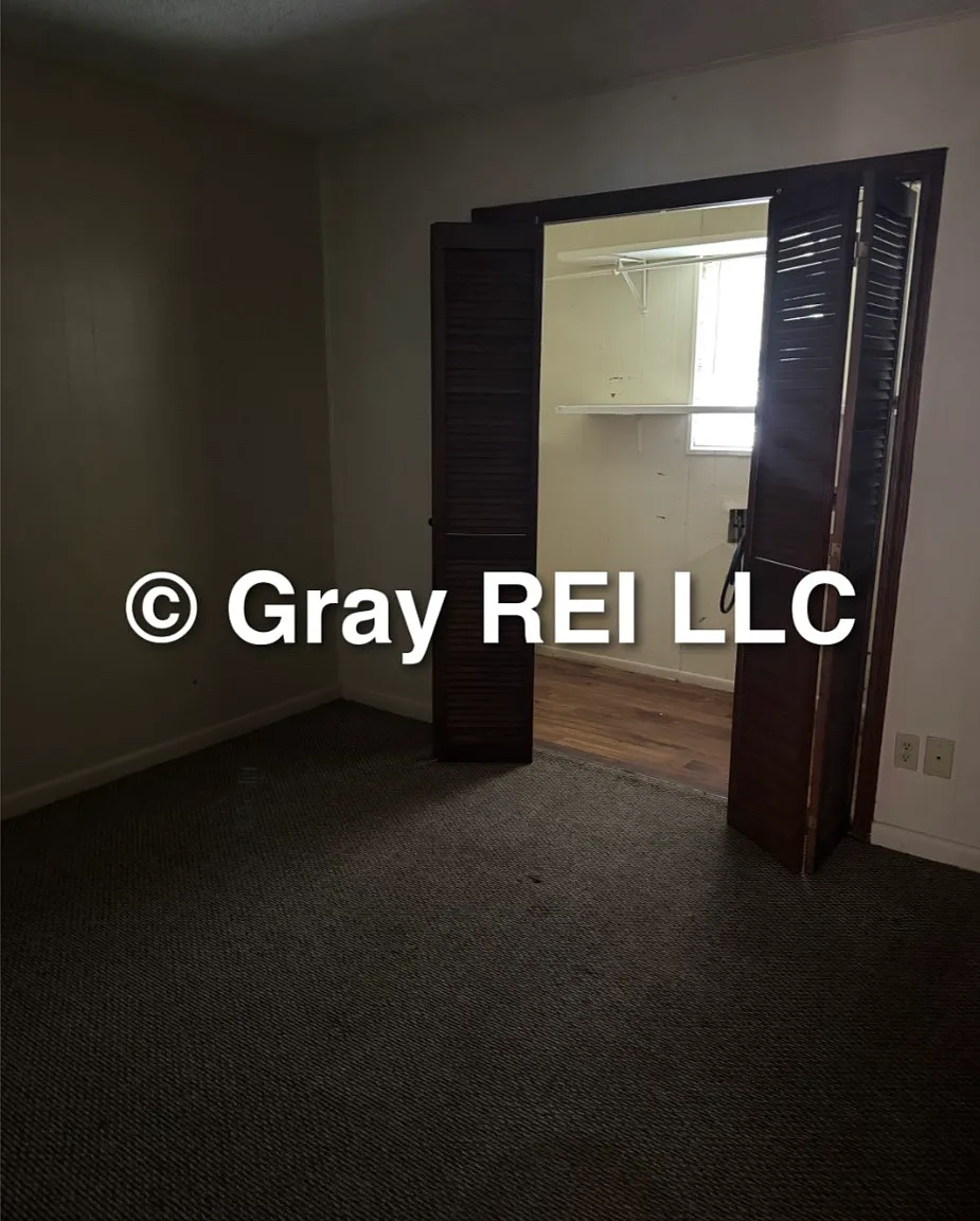 2 bed, $850 — Photo 4