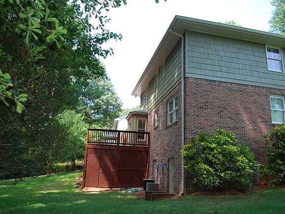 5th image of 4610 Cain Creek Trl