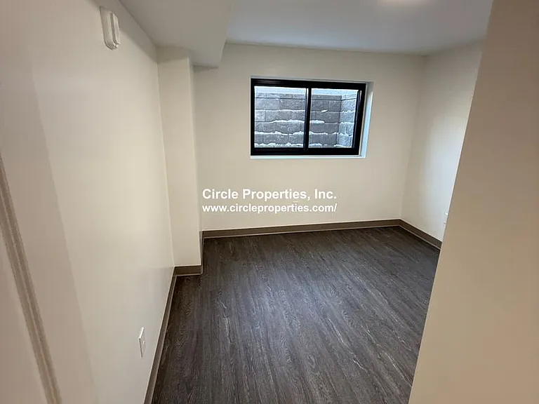 19 Darling St #5 — Photo 8