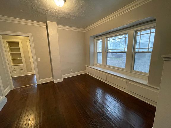 2nd image of 3453 E 108th St