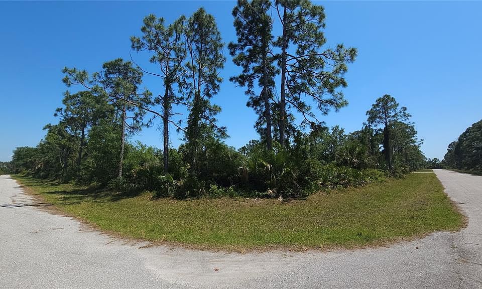 1st image of 12129 KILMER AVENUE LOT 18