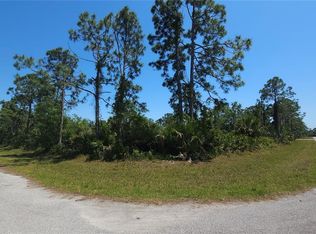 12129 Kilmer Ave #18, Pt Charlotte, FL 33981