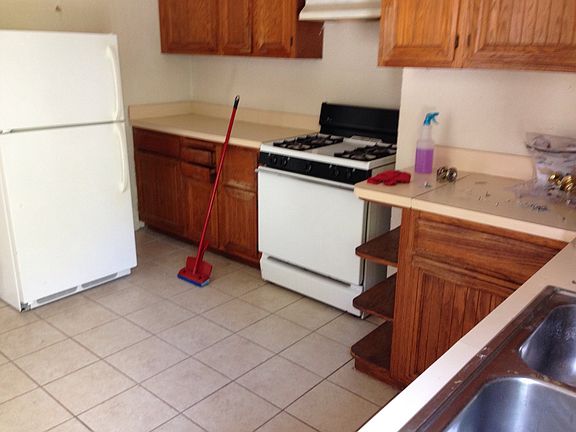 2nd image of 145 4th Ave N APT 4