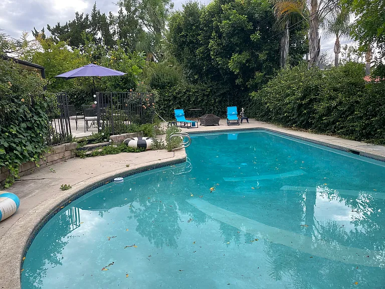 17851 Valley Vista Blvd — Photo 38