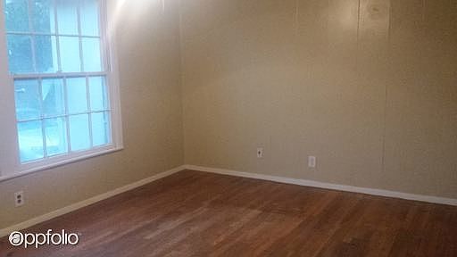 2nd image of 1809 SE 21st Ave