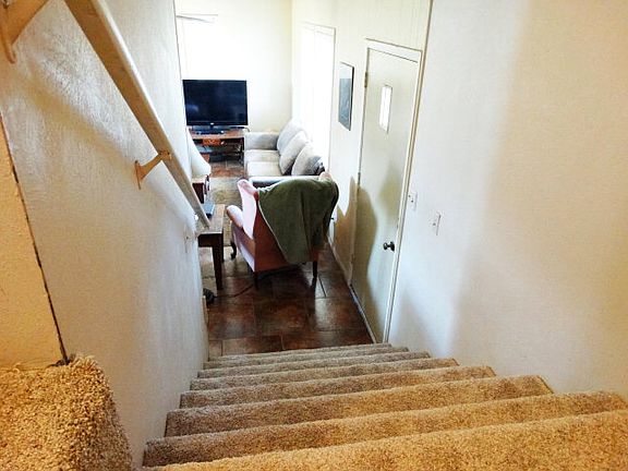5th image of 7549 E Lake Dr