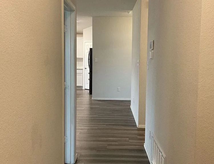 412 Saddleback Trl — Photo 11