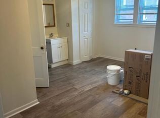 5 E Main St APT A, Dallastown, PA 17313