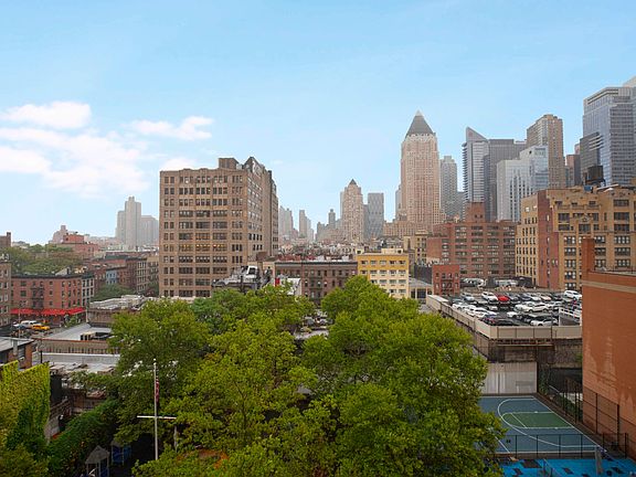 5th image of 360 W 43rd St APT N8e