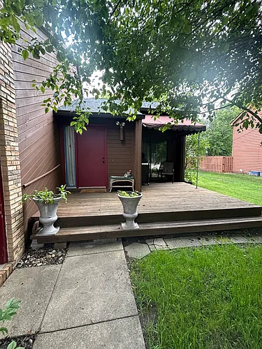 1 Lyndhurst Village Ct Photo 1 1 Lyndhurst Village Ct Photo 1