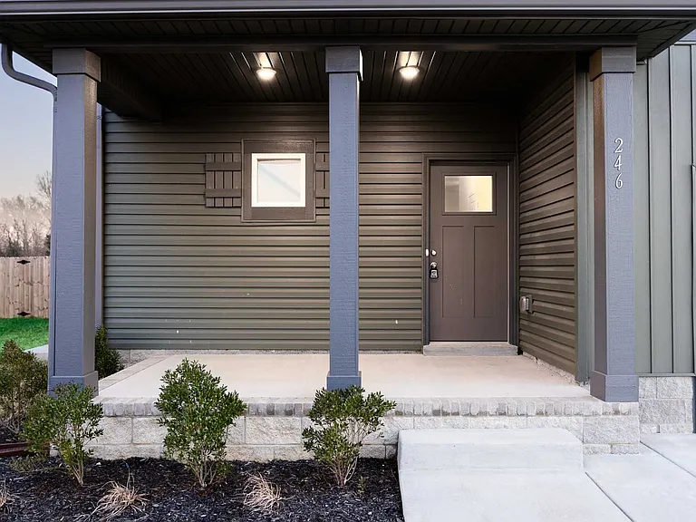 246 Wexford Way — Photo 4
