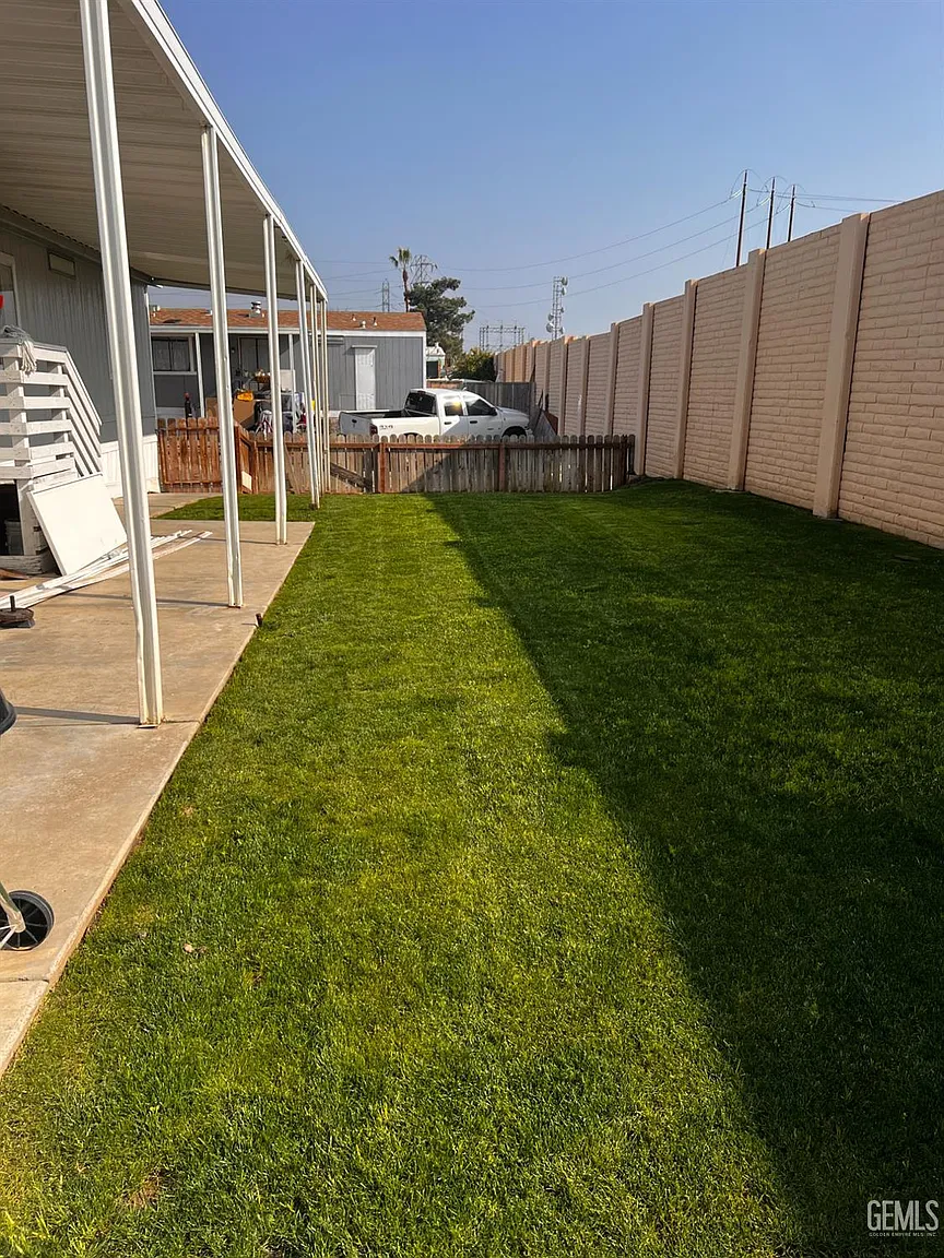 6601 Eucalyptus Dr Spc 269 photo 1