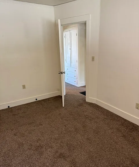 814 Q Ave — Photo 9