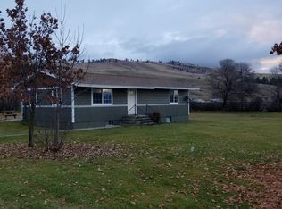 15350 Mullan Rd, Missoula, MT 59808