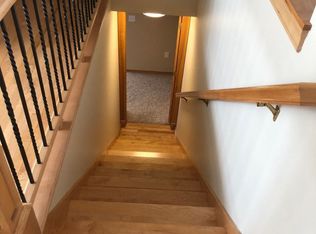 1228 E Brierwood Dr, Spokane, WA 99218