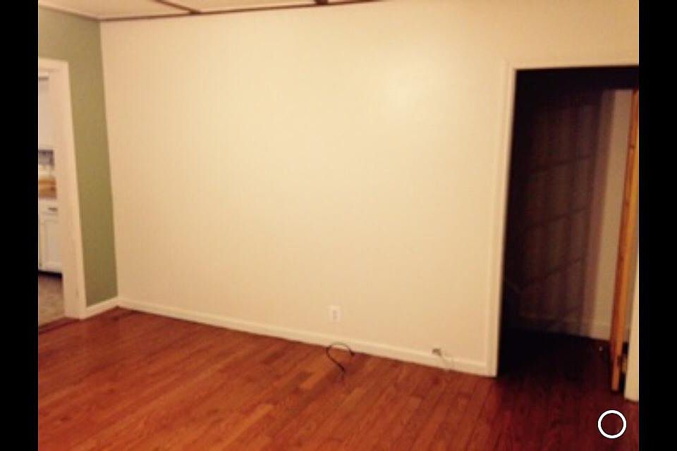 1st image of 93 John St