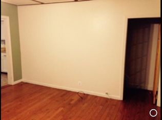93 John St, Dalton, MA 01226