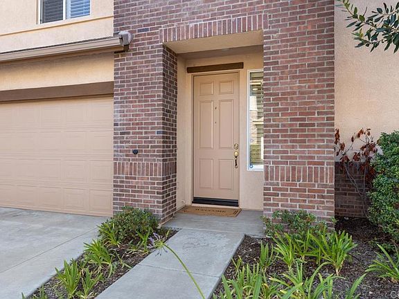 3rd image of 10553 Hollingsworth Way
