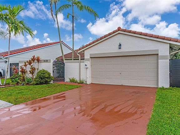 2nd image of 15139 SW 92nd Ter