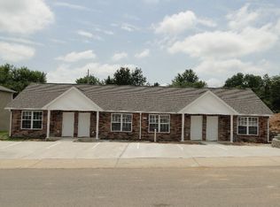 1247-MF4-IO, Rolla, MO 65401