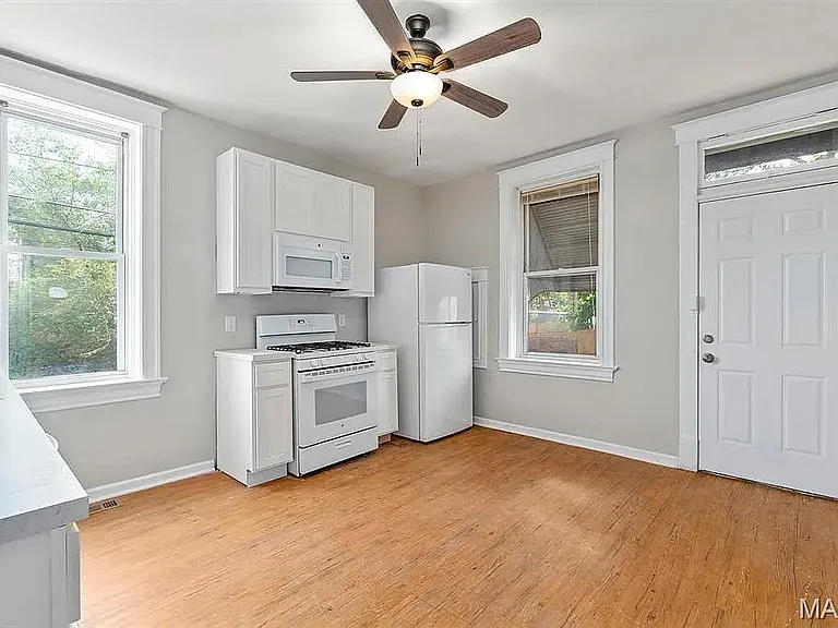 3343 Virginia Ave #1 — Photo 4