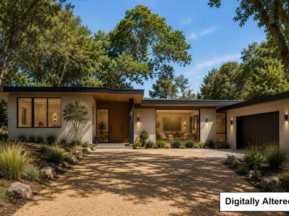 0 Page Mill Rd, Palo Alto, CA 94304