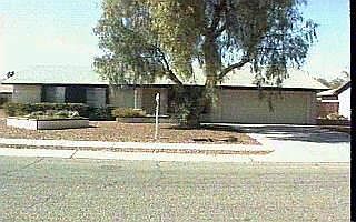 1st image of 3024 W Cinnamon Dr #0